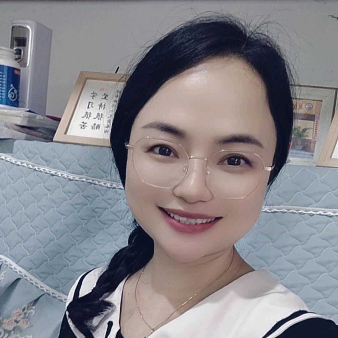 用心做托管的翁老师