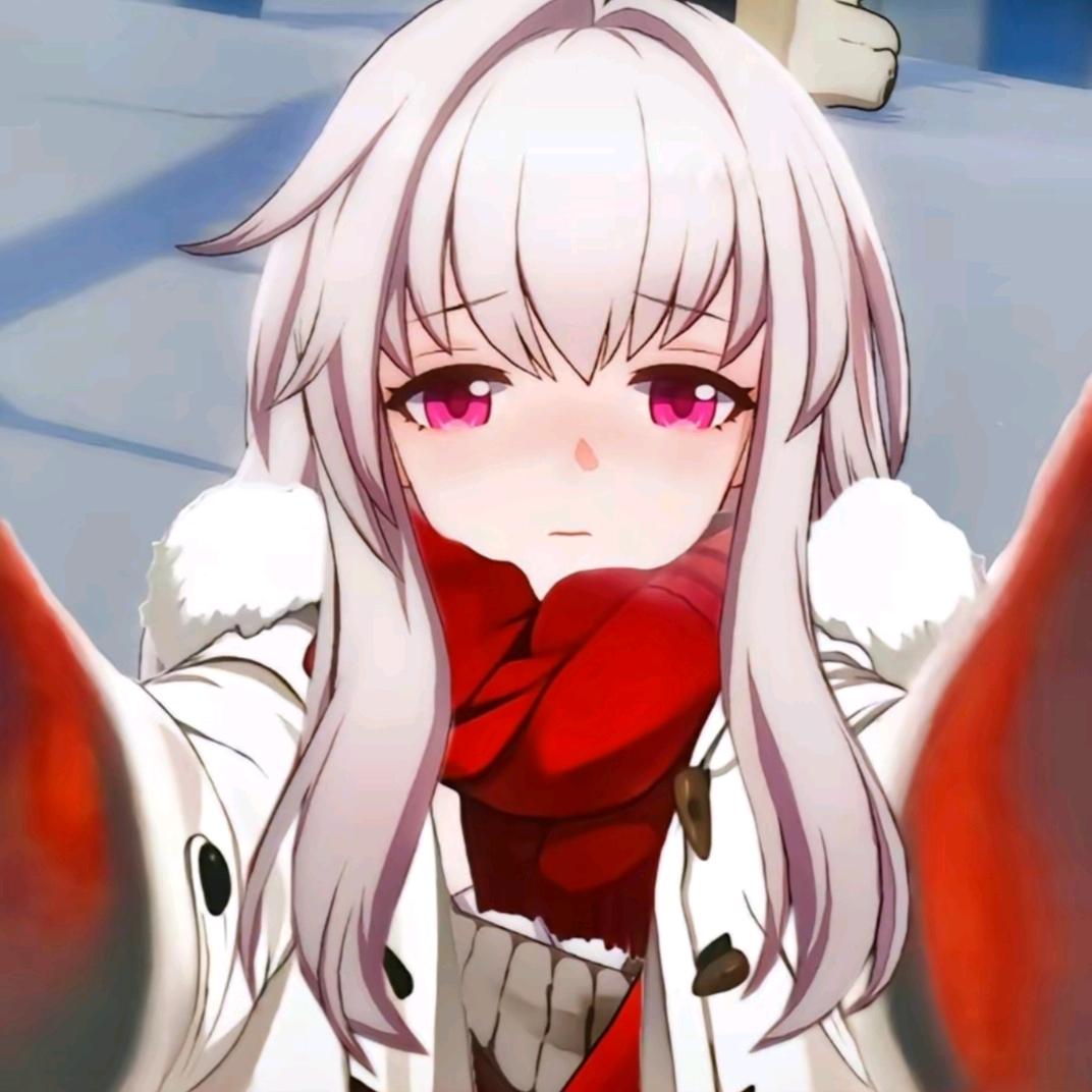两生花