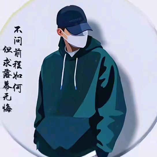 勒布朗