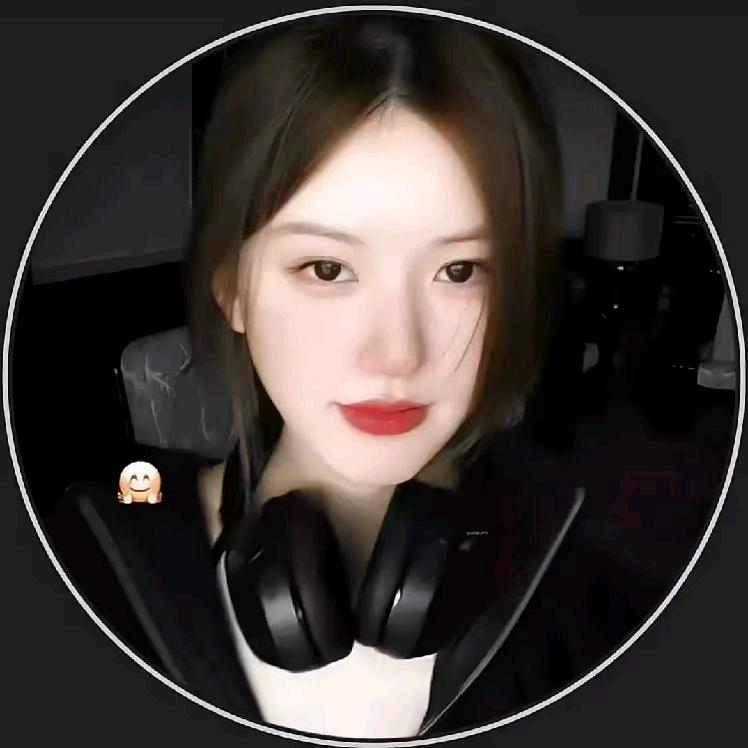 ੯‧̀͡⬮ 思源兔桂