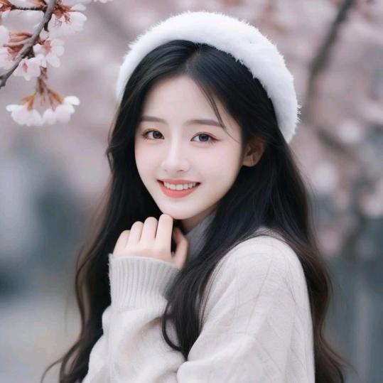陈少优选