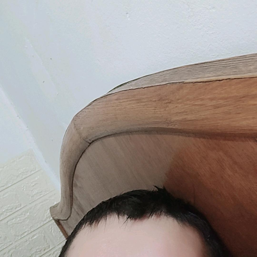 短刀行