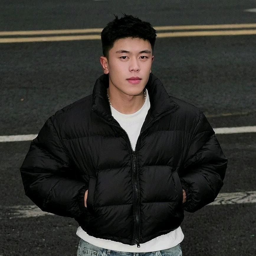 ཚབ་