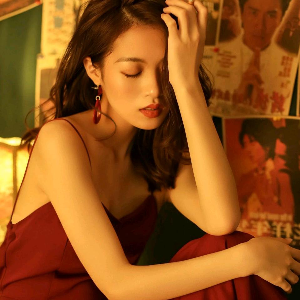 @仙仙