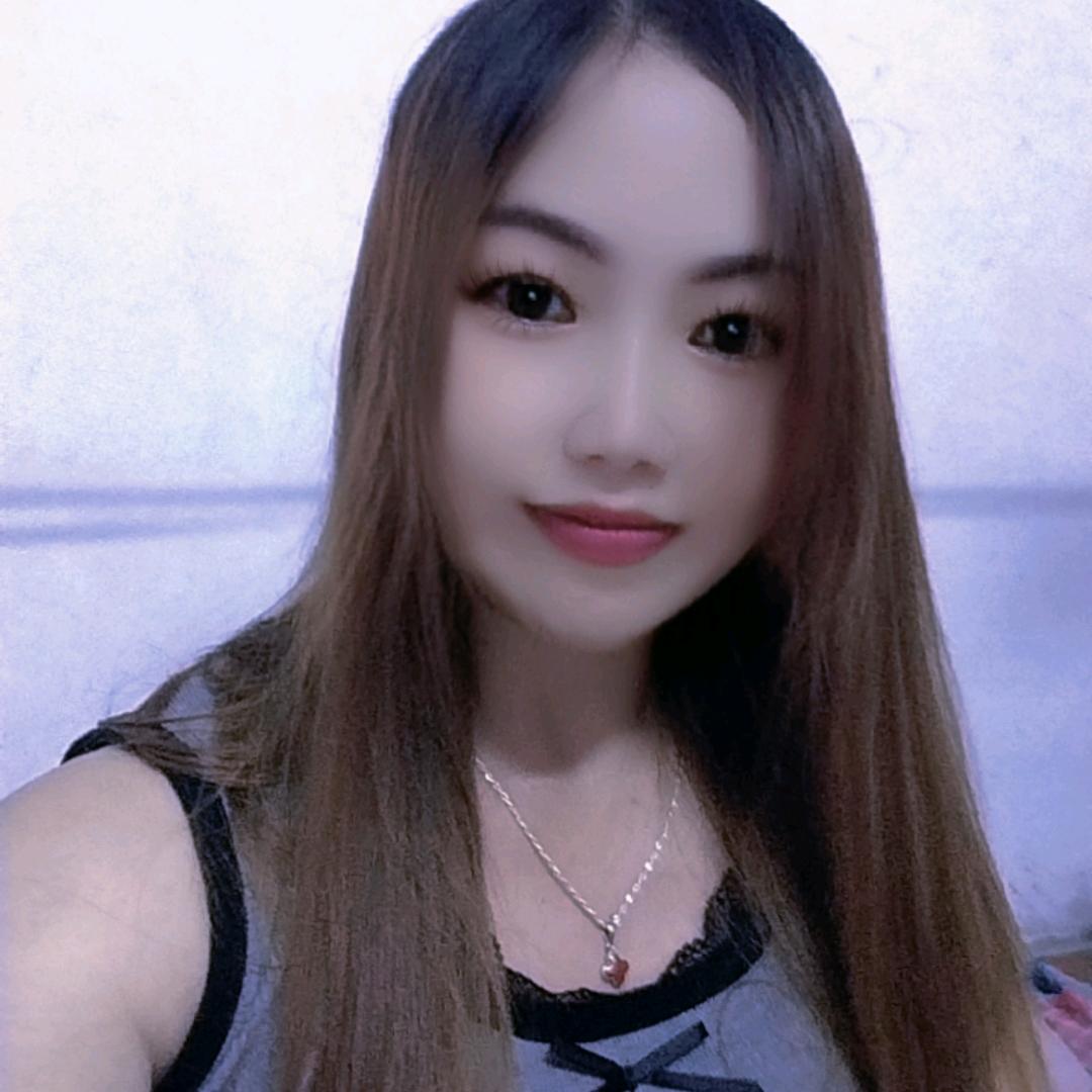 丽姐