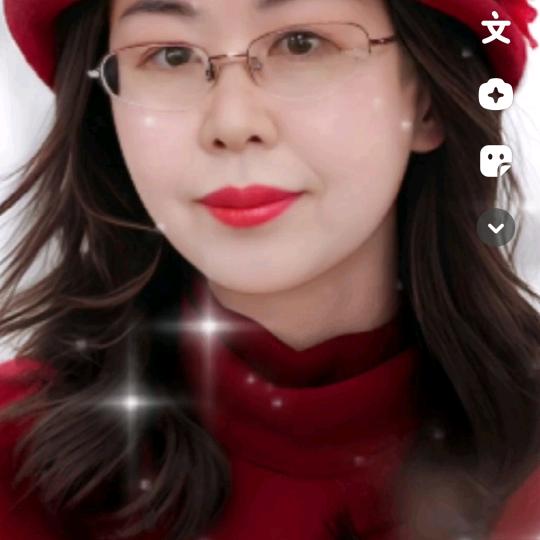 凤姐