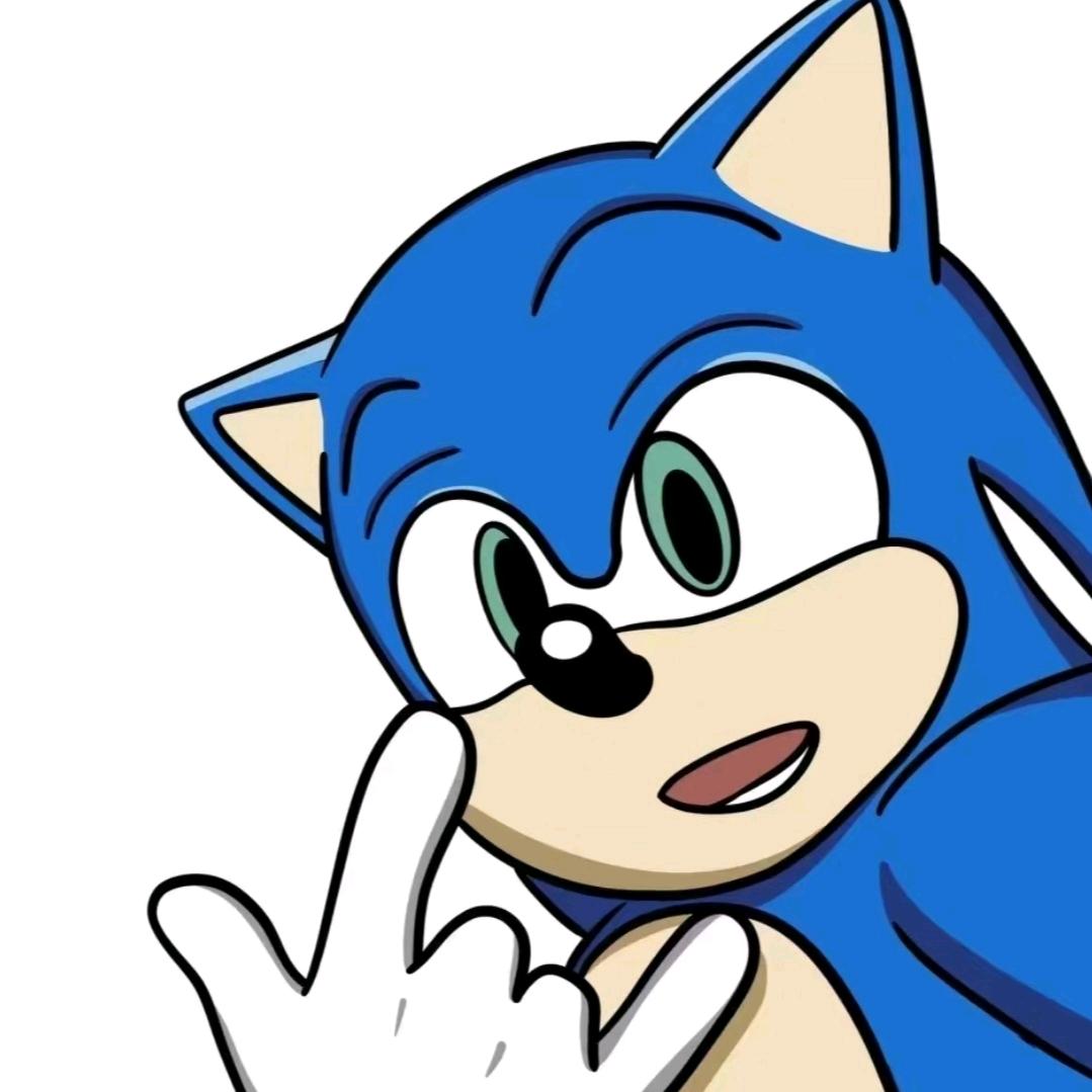 Som
