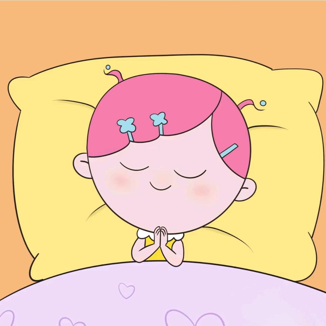 翻斗幼儿园小美