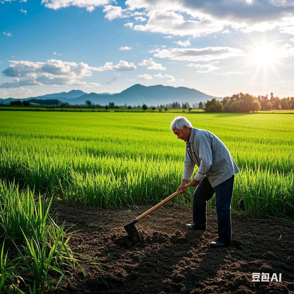 好物优选工厂直销