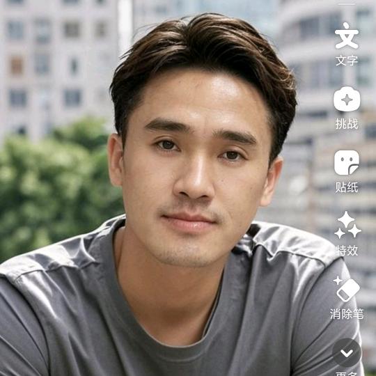 人生如茶