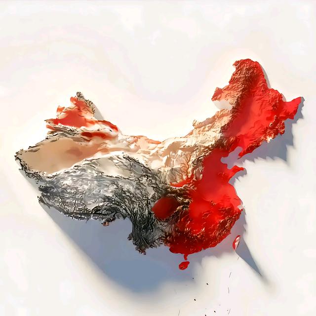 哦觉得经典