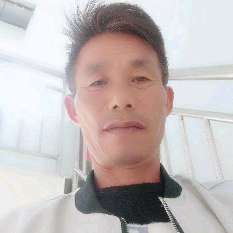 秀才