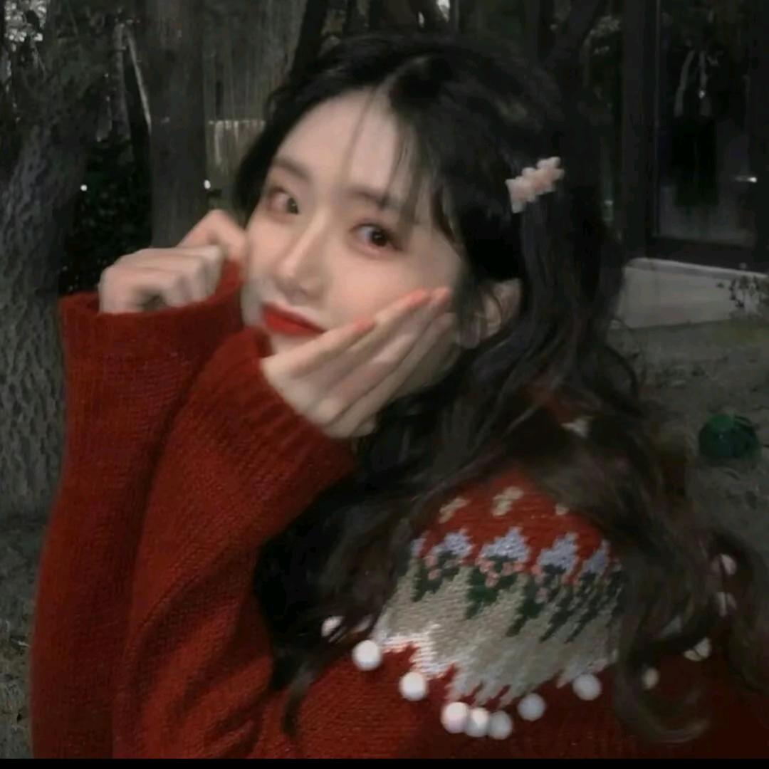 無梦.