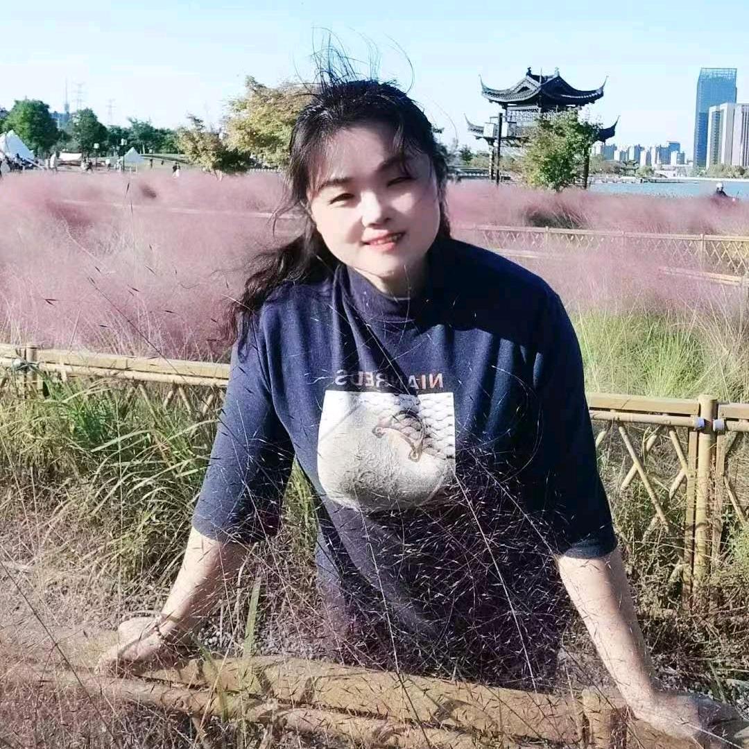 诗意。