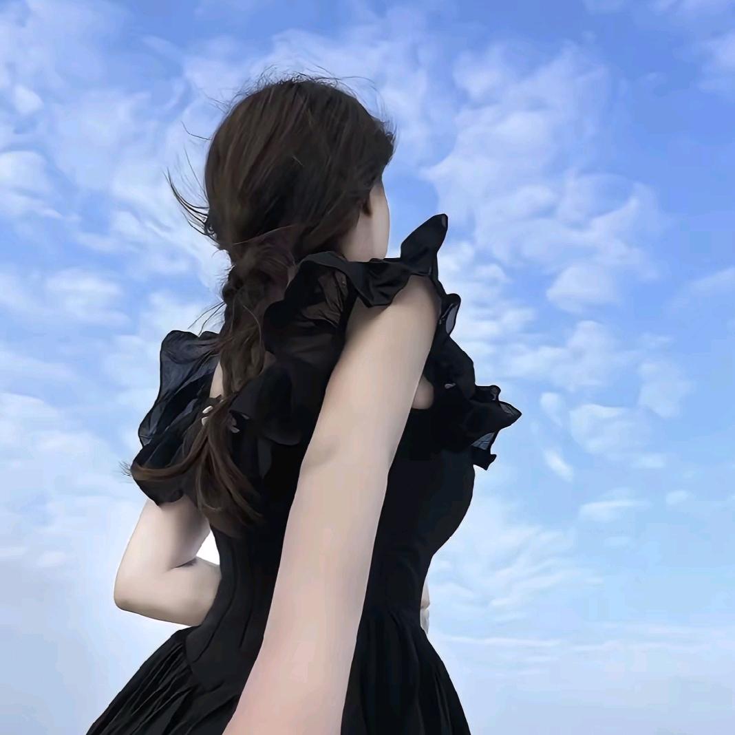 ༃淡写💕清欢💫