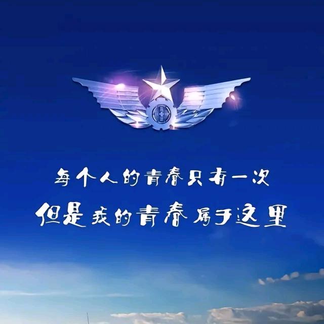 落榜卐美术生🈲