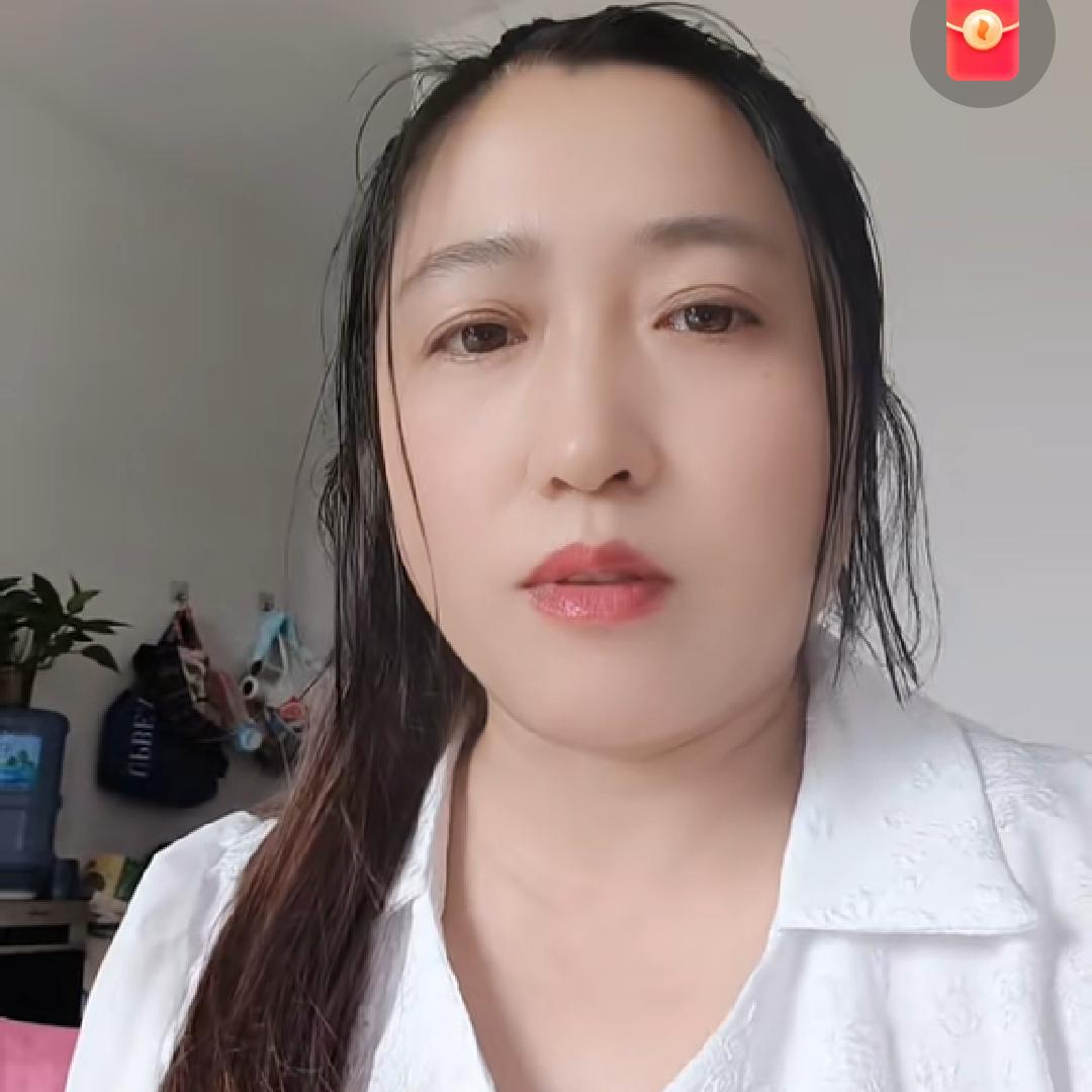 晨曦小蓉
