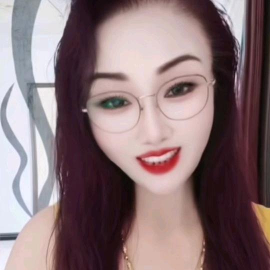 王娟