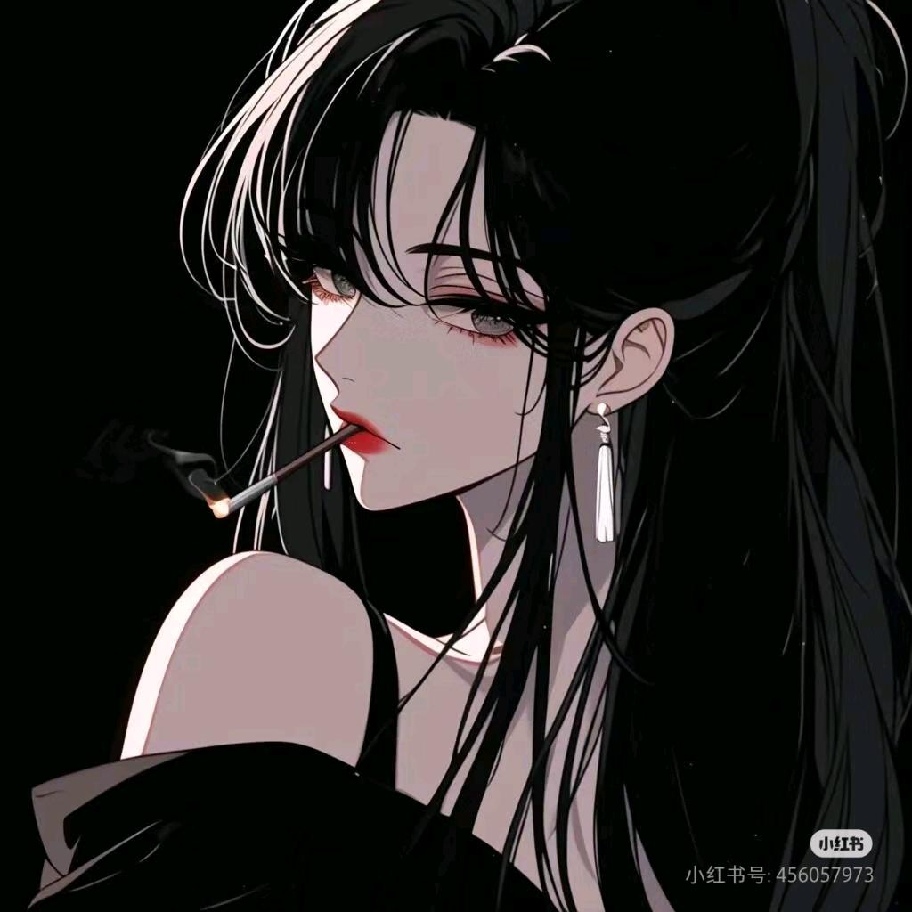 落日汐畔