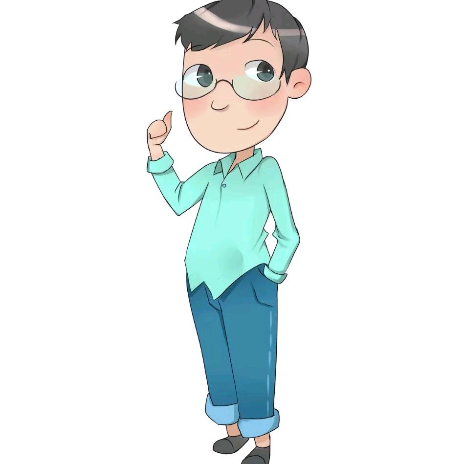 海洋王国铁八锅