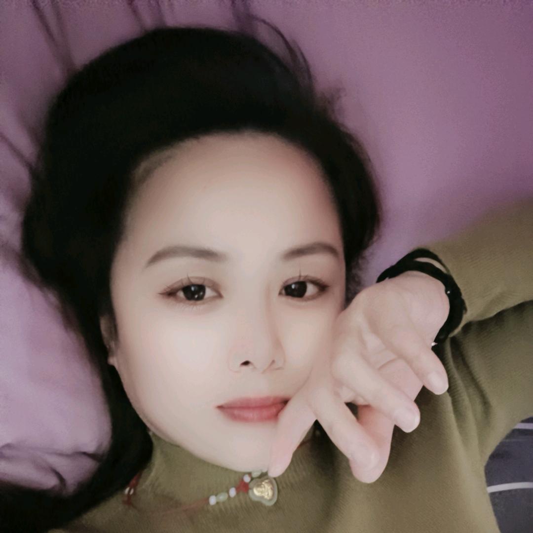 朦胧🎤