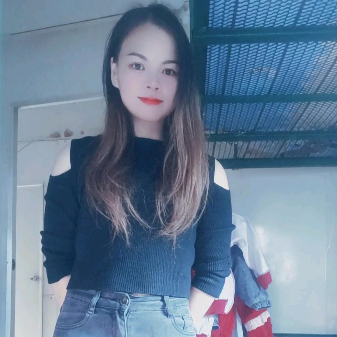 云姐