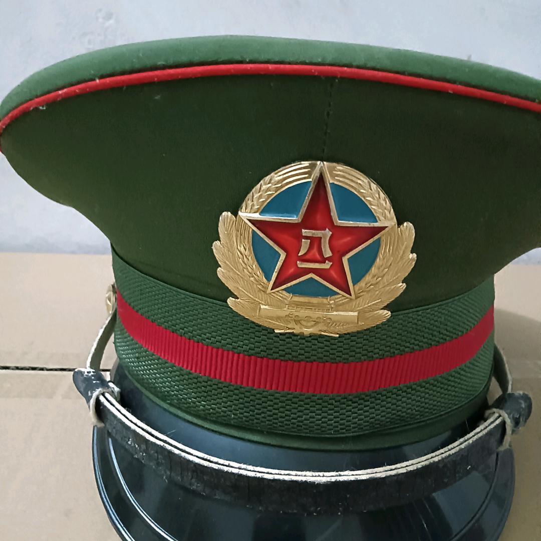 零零七（有战必回）