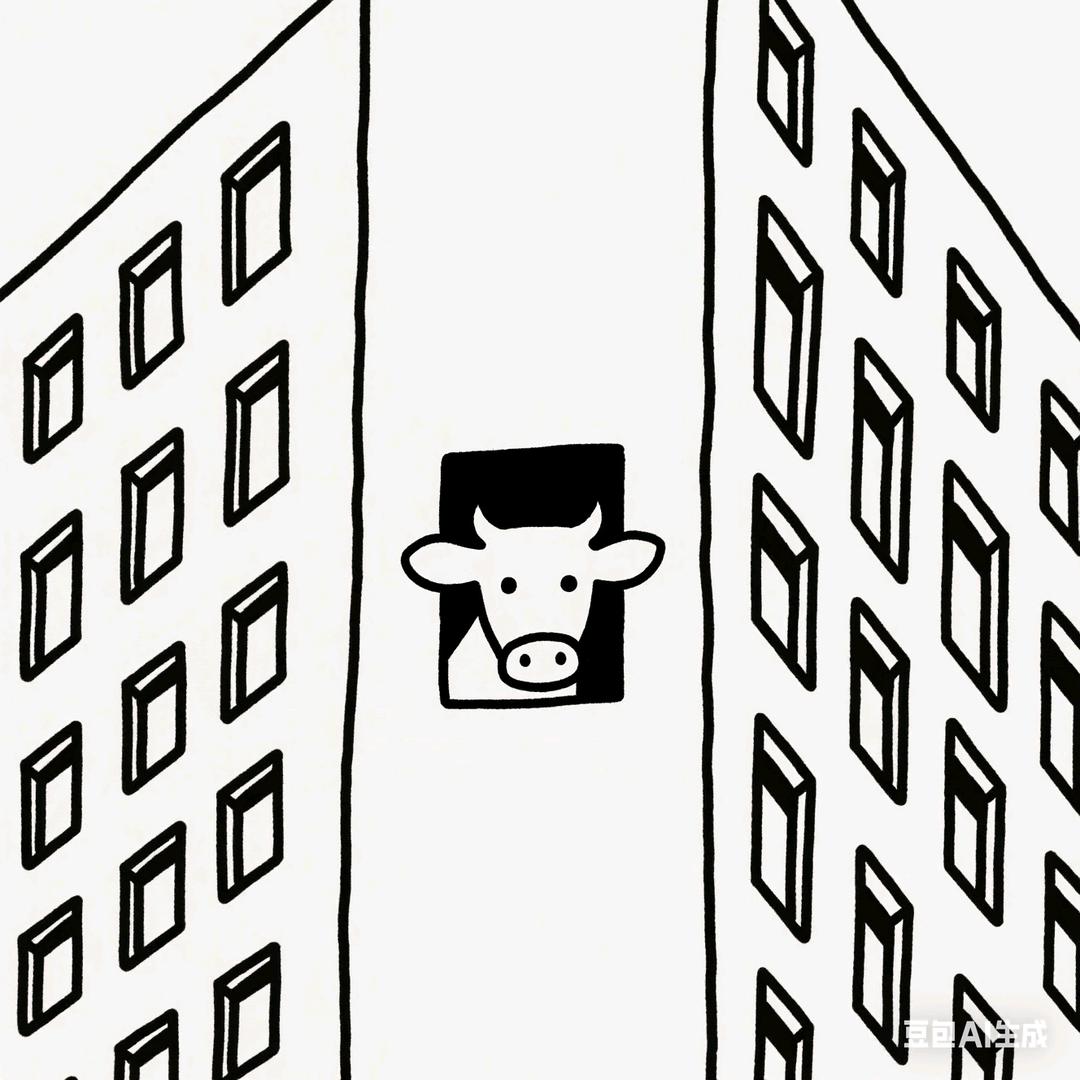 犊楼
