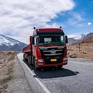 收二手牵引车王鹏霄13930138882