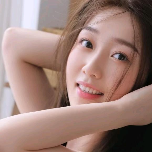 小爱姐姐(生活小技巧）