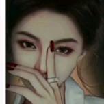 笑容背后的心酸