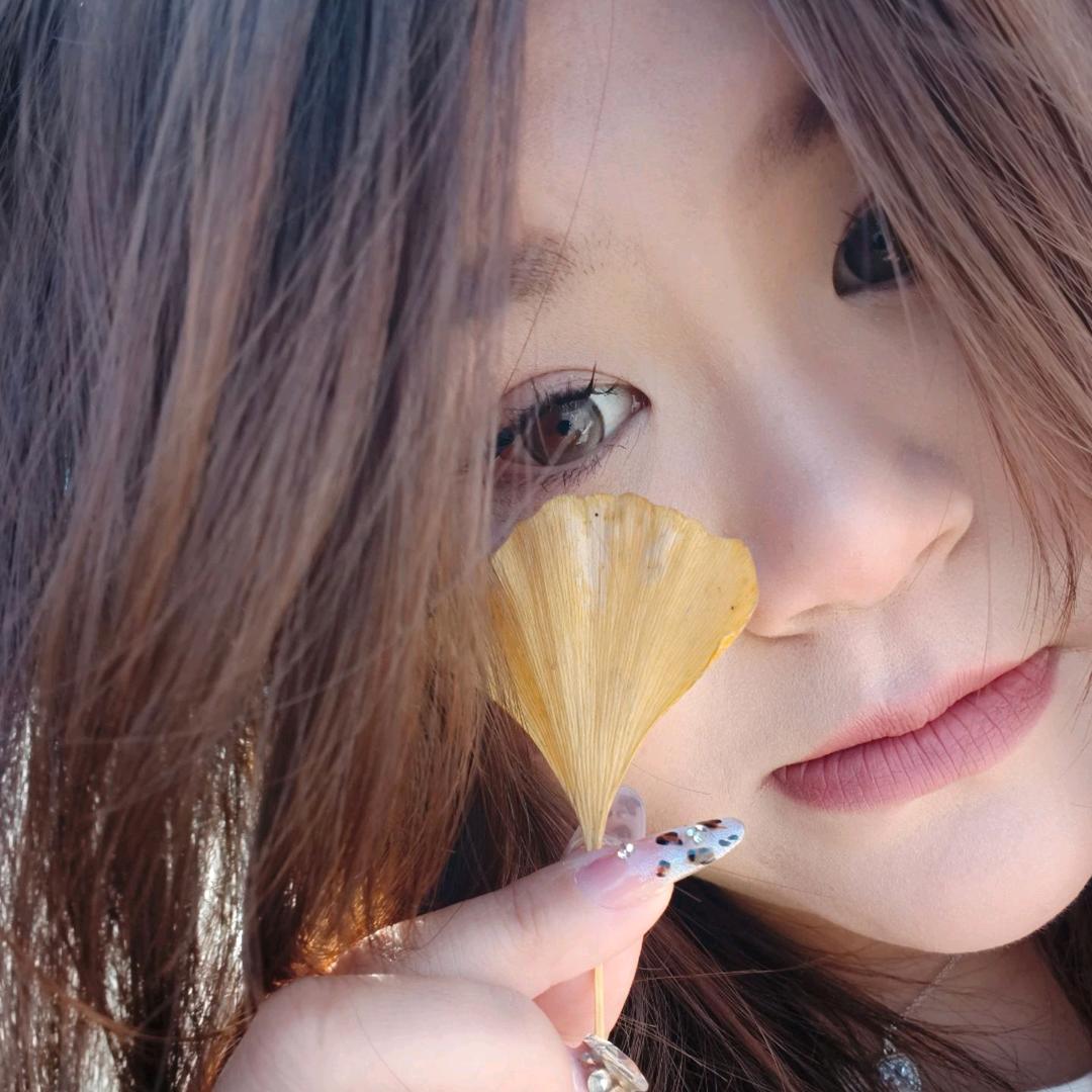 -小满胜万全.🌻