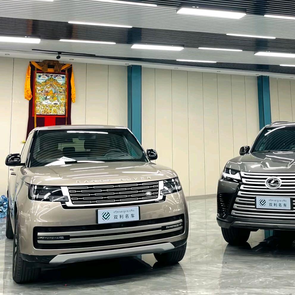 索 · LNQGJA. ⚜️