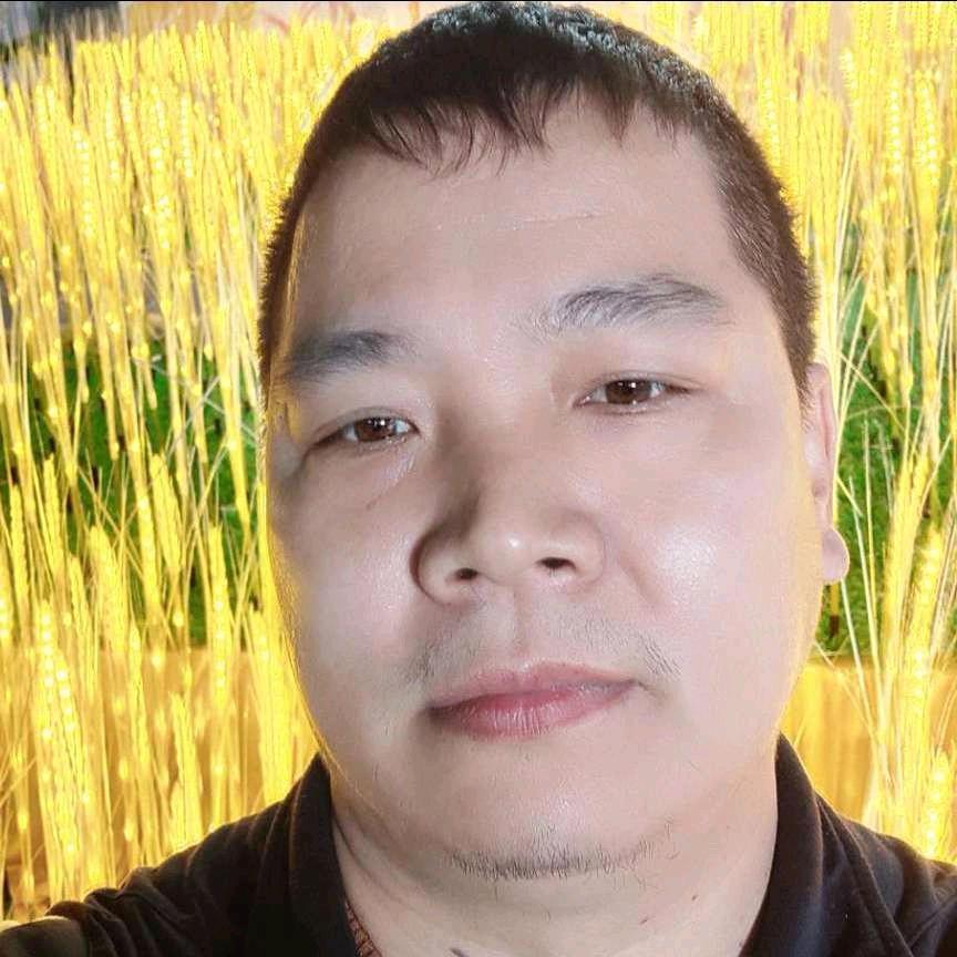 天天快乐见你