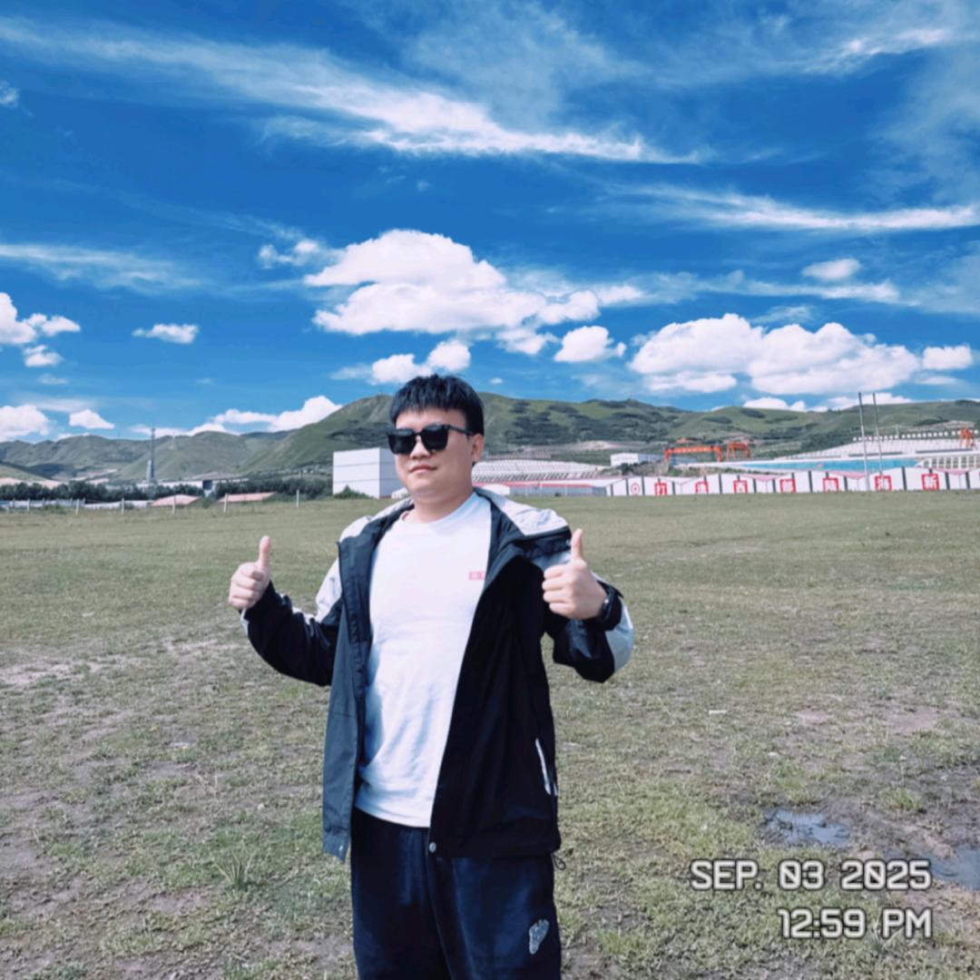 🌈雅居乐星光少儿游泳培训