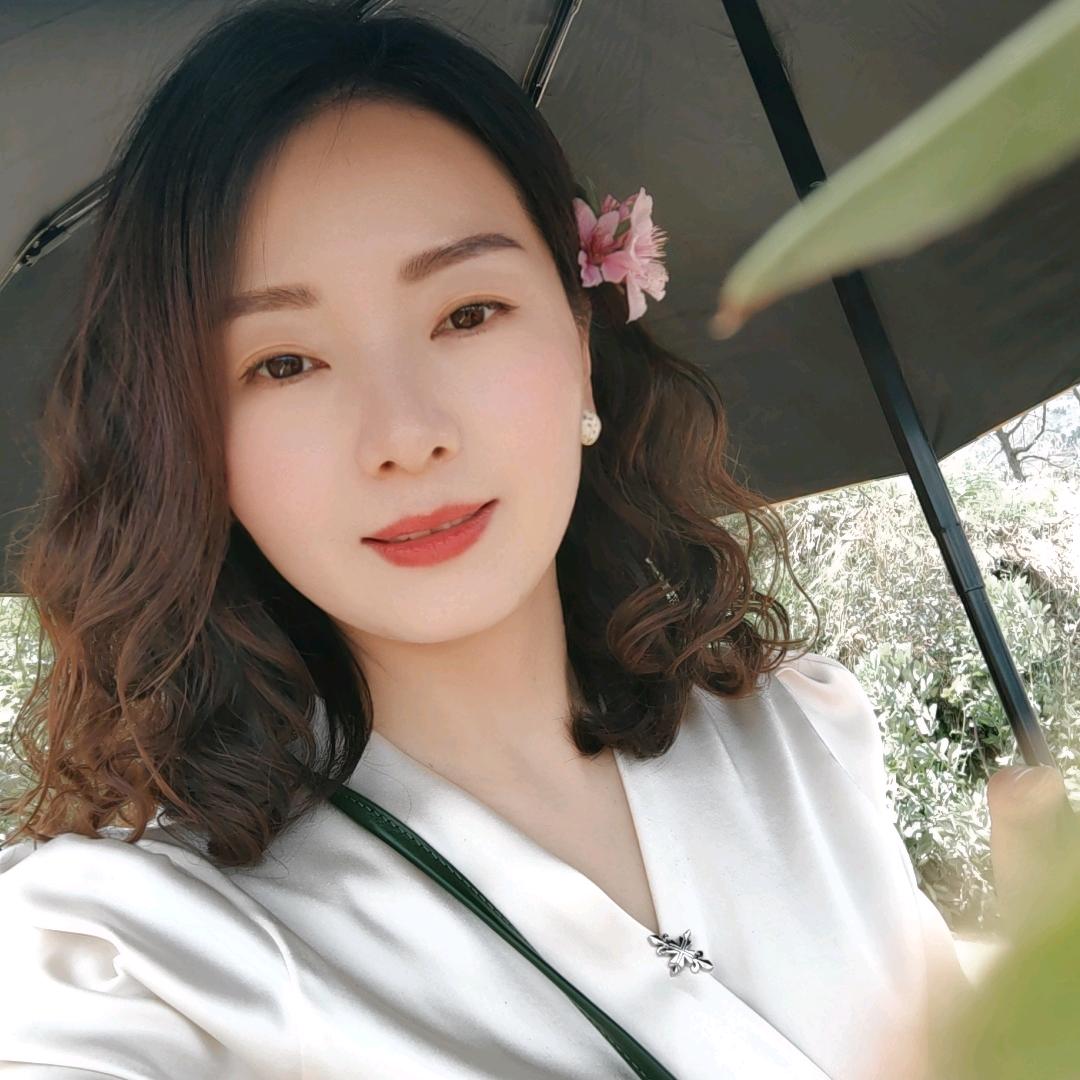 燕子