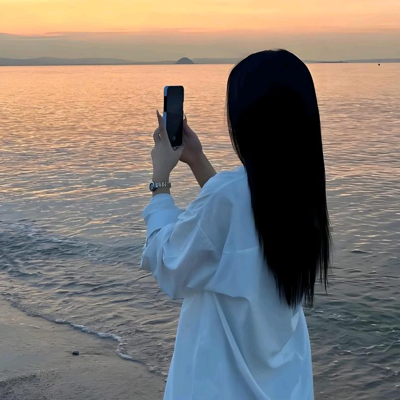 好美优选