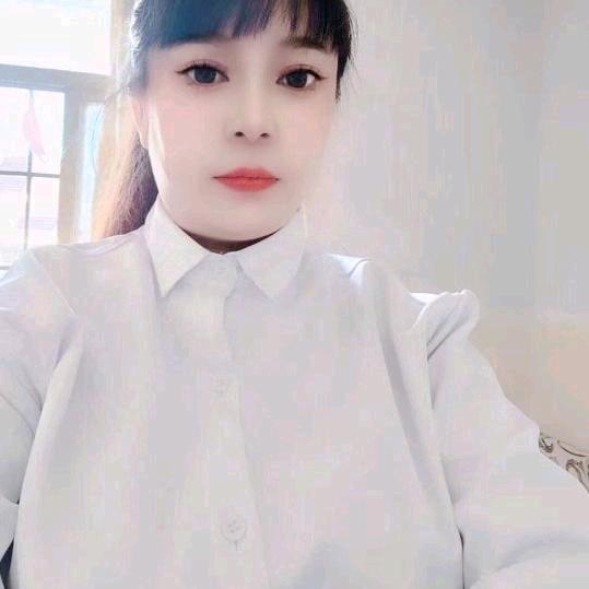 小赵是个单身女人