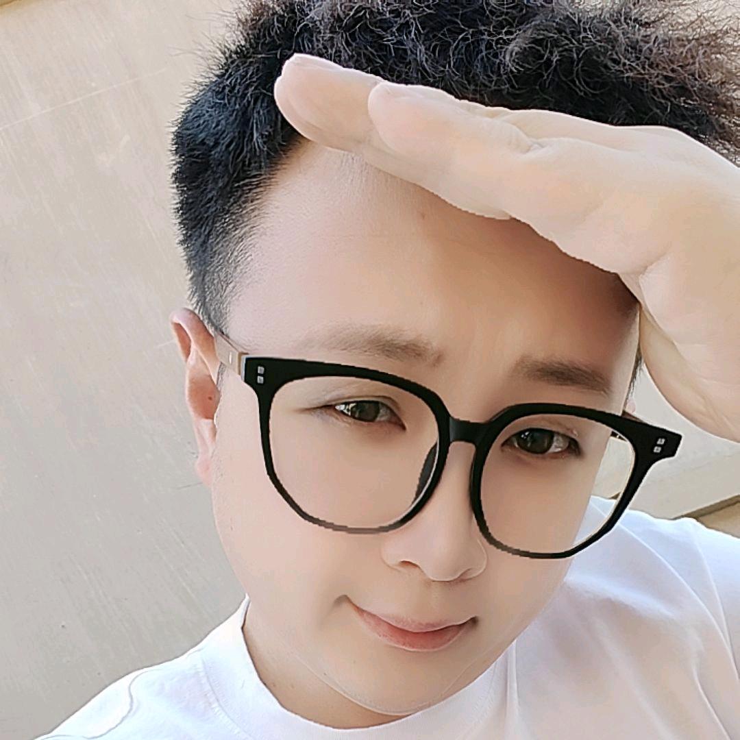 小陈故事多.🍓