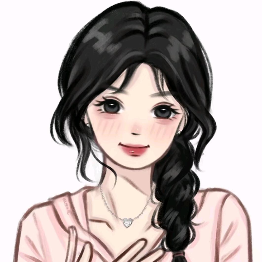 Yy