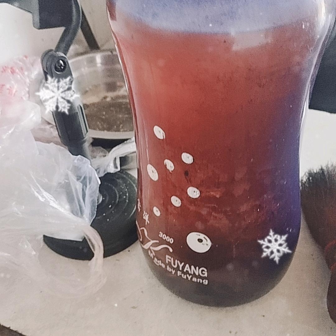 挎着背包走天下