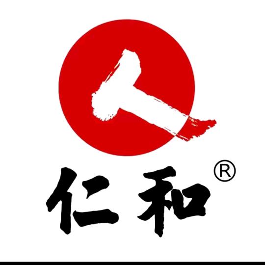 仁和品牌大健康