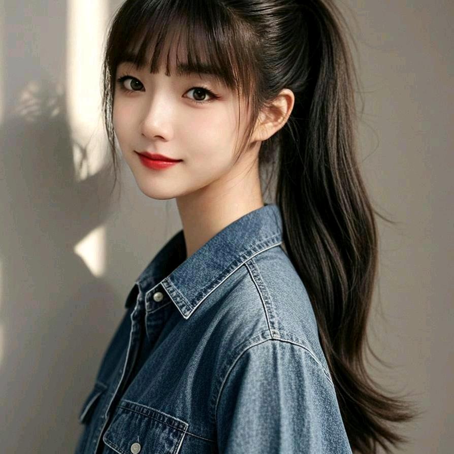 💞এۣۖิ丹丹꧔ꦿ🌸🌸