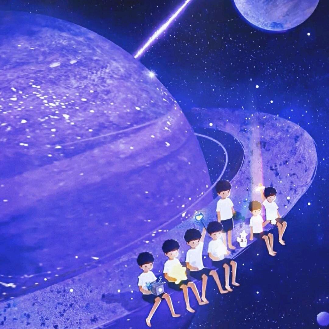 小炸炖土豆（搞笑版）