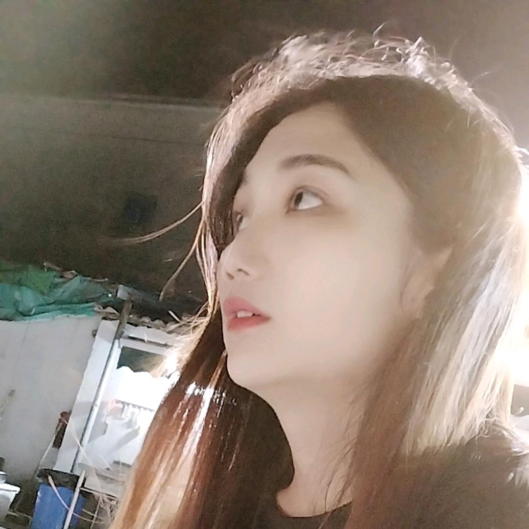☀老阿姨