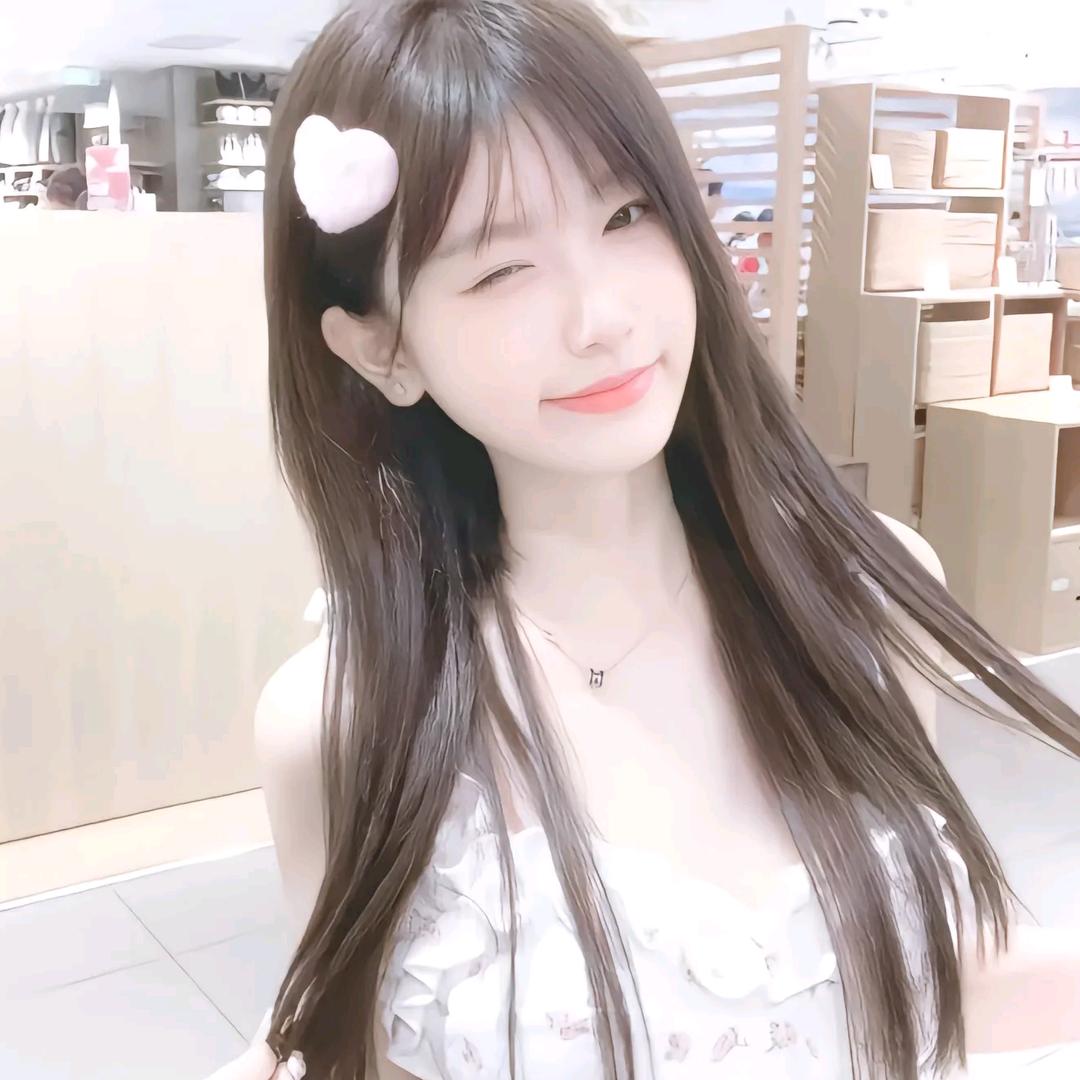 敏丫头《找搭档》