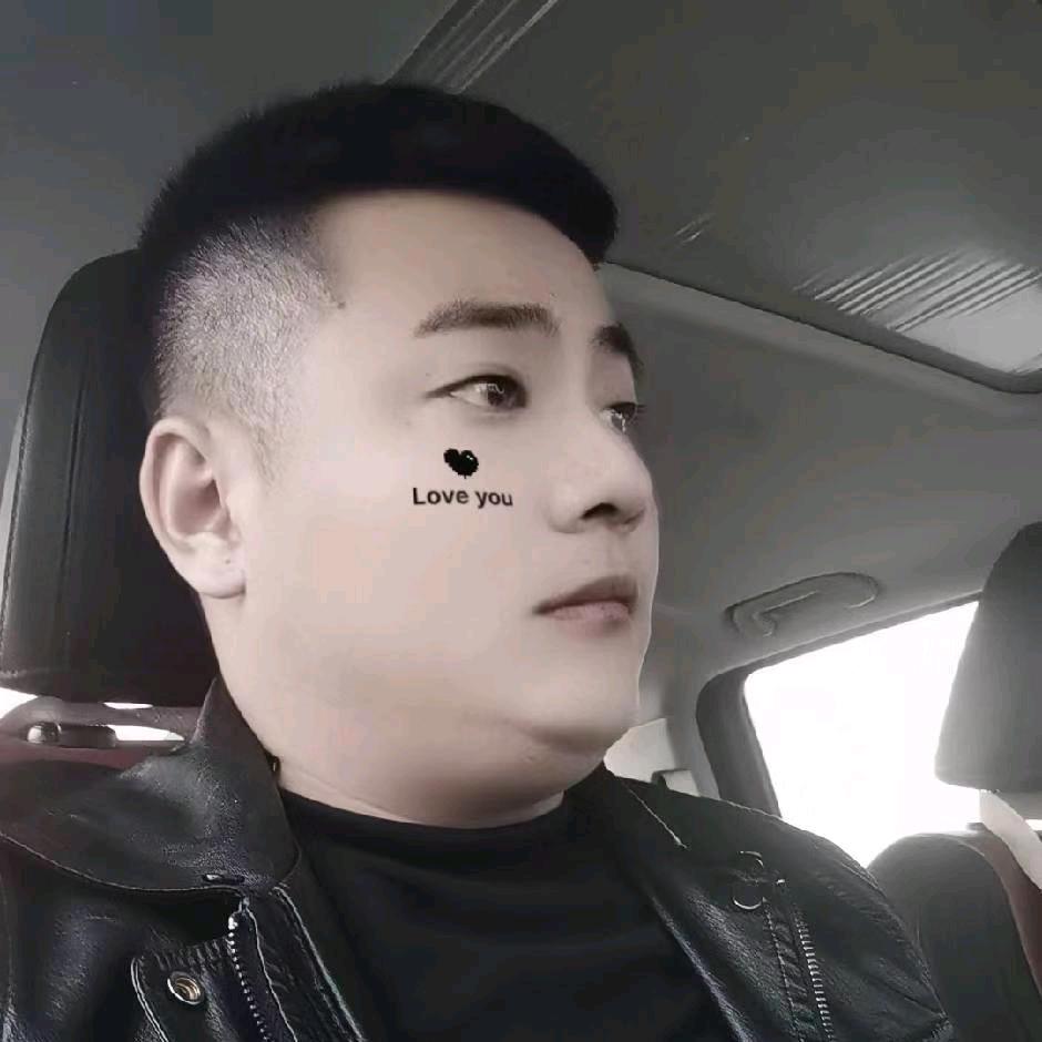 广西（合之源养殖机械设备有限公司）