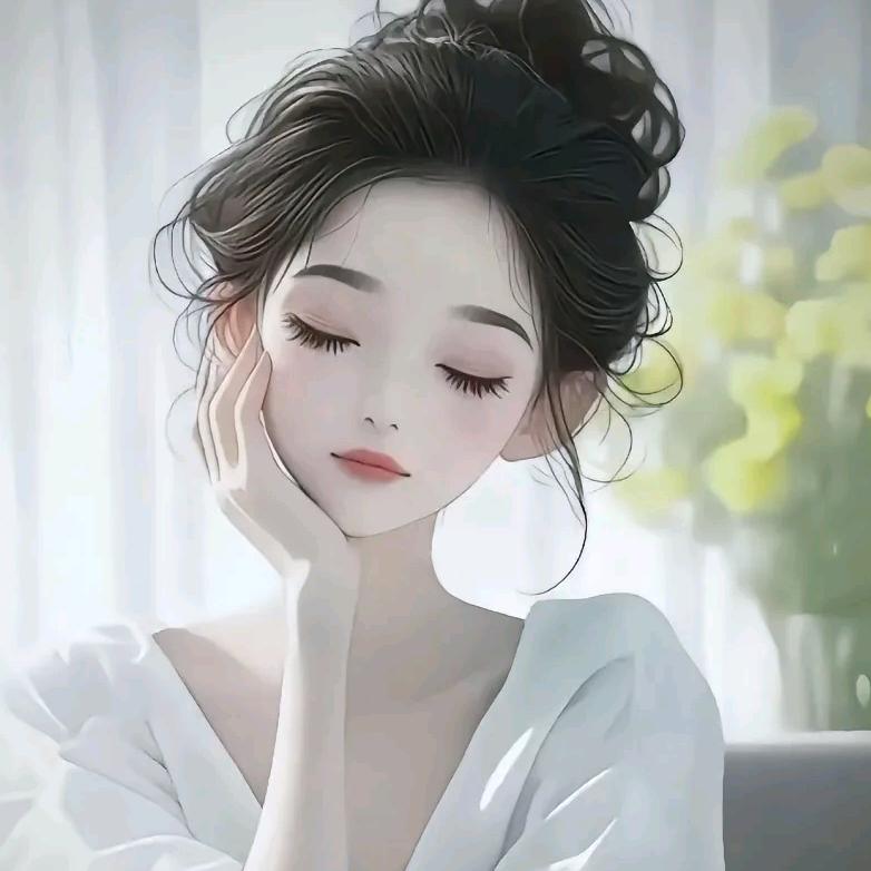 錡湉心理倾诉