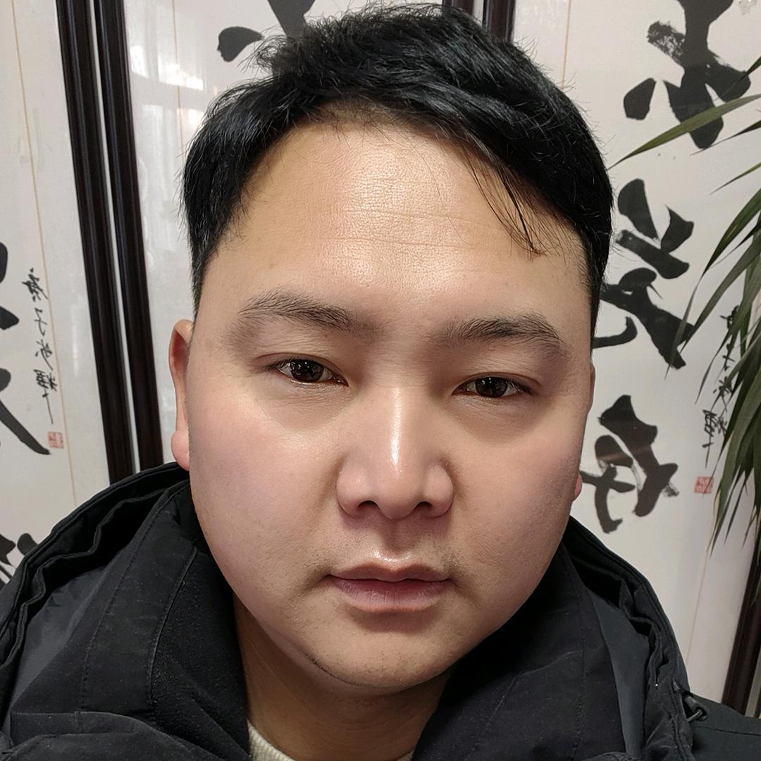 遂平县小崔生鲜水产