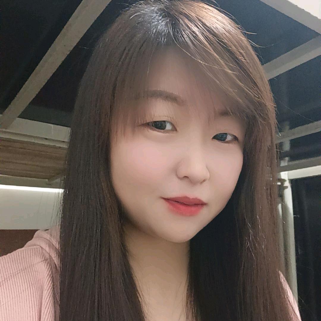 ꒰ঌ(˚简ᆺ爱˚)໒꒱